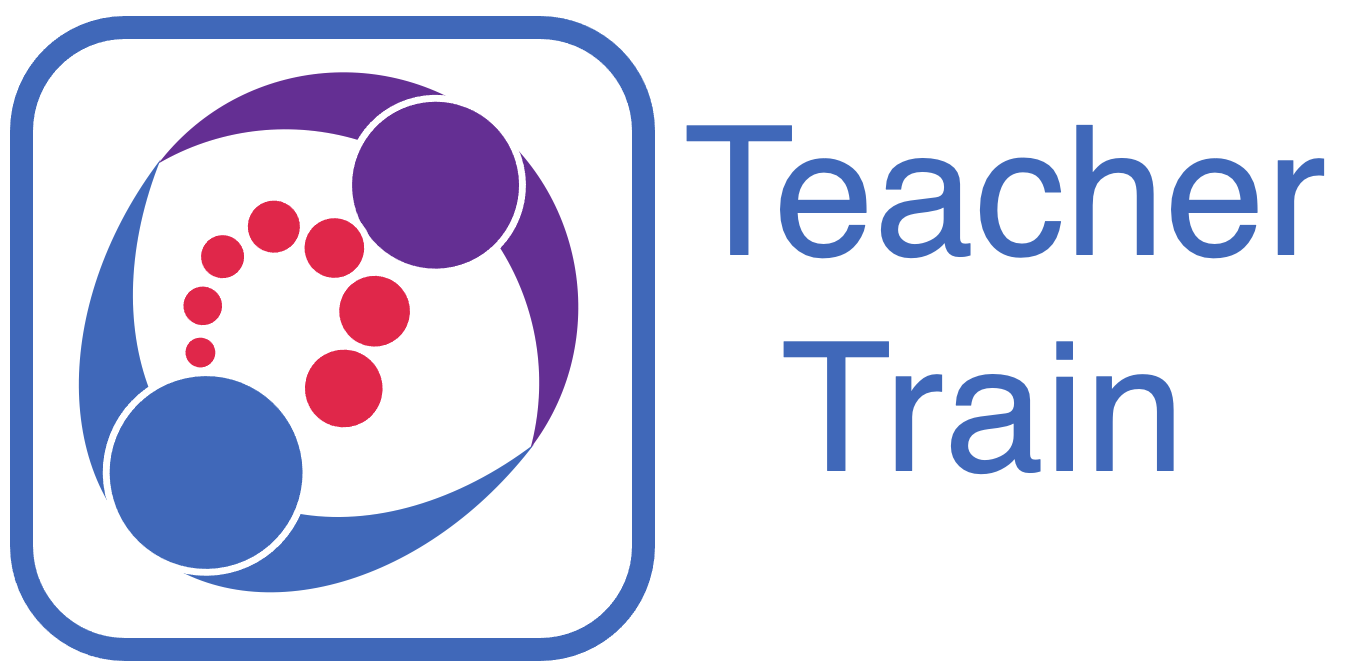 TeacherTrain